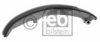 MERCE 1020500216 Guides, timing chain